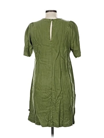 Superdry Casual Dress (view 2)