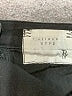 R13 Hearts Black Jeans Size 27 waist - photo 6