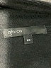 Gibson Black Pullover Sweater Size XS - photo 7
