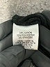 Gibson Black Pullover Sweater Size XS - photo 8