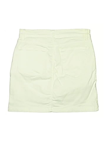 Beija-Flor Casual Skirt (view 2)