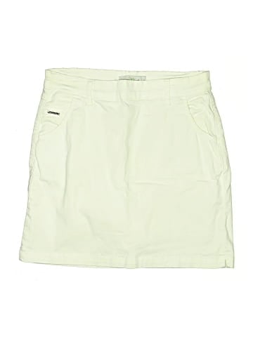 Beija-Flor Casual Skirt (view 1)