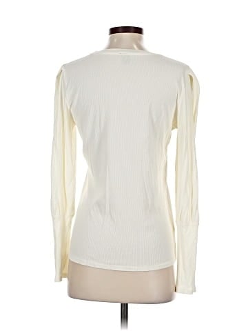 Bobi Long Sleeve T-Shirt (view 2)