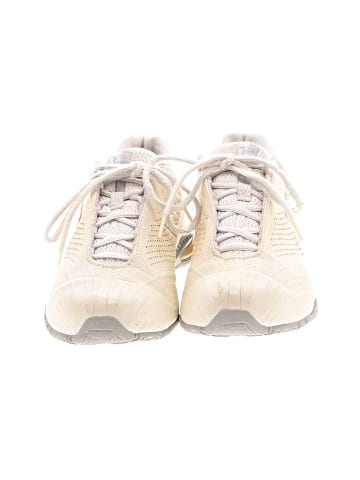 New Balance Sneakers (view 2)