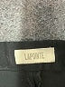 LAPOINTE Black Active Pants Size S - photo 7