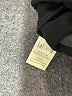 LAPOINTE Black Active Pants Size S - photo 8