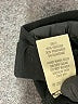 LAPOINTE Black Active Pants Size S - photo 9
