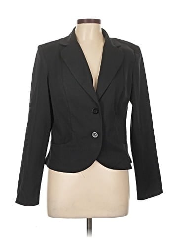 Courtenay Blazer (view 1)