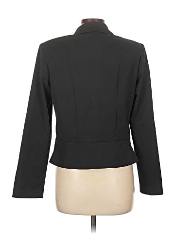 Courtenay Blazer (view 2)