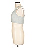 Booty by Brabants Green Teal Tank Top Size XS (estimated) - photo 5