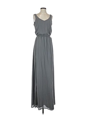 Show Me Your Mumu Casual Dress (view 1)