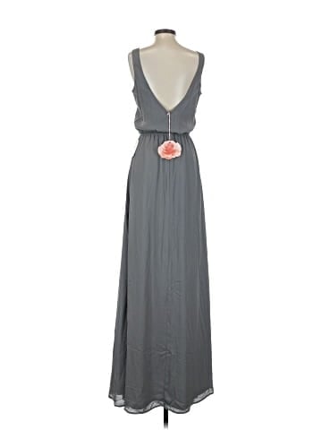 Show Me Your Mumu Casual Dress (view 2)