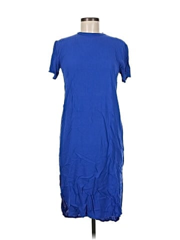 Superdry Casual Dress (view 1)
