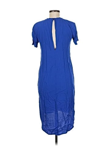 Superdry Casual Dress (view 2)