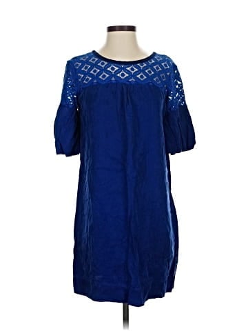 Ella Moss Casual Dress (view 1)