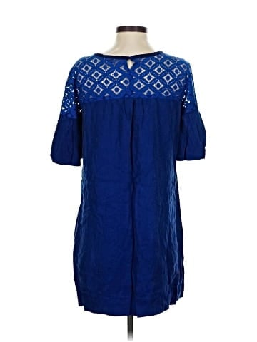 Ella Moss Casual Dress (view 2)