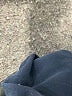 Lululemon Athletica Blue Active Pants Size 2 - photo 6