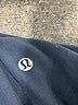 Lululemon Athletica Blue Active Pants Size 2 - photo 7