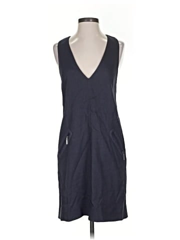 Rebecca Taylor Casual Dress (view 1)