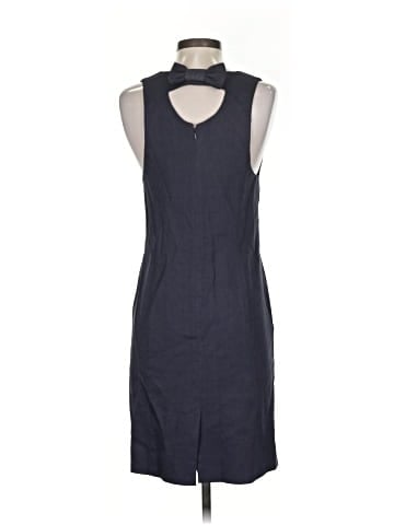 Rebecca Taylor Casual Dress (view 2)