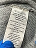 MICHAEL Michael Kors Gray Pullover Sweater Size M - photo 4