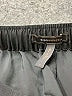 BCBGMAXAZRIA Solid Black Formal Skirt Size S - photo 3