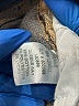 FRAME Denim Blue Jeans Size 26 waist - photo 4