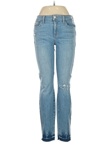 Siwy Jeans (view 1)