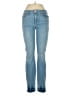 Siwy Blue Jeans Size 29 waist - photo 1