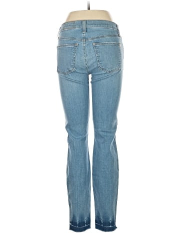 Siwy Jeans (view 2)