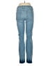Siwy Blue Jeans Size 29 waist - photo 2