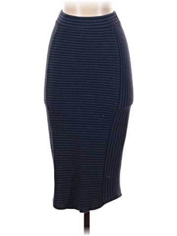 Silence and Noise Casual Skirt (view 1)