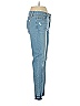 Siwy Blue Jeans Size 29 waist - photo 4
