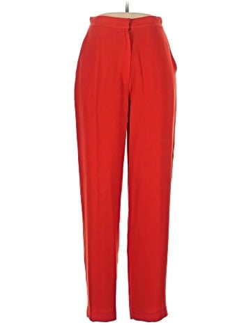 Unbranded Casual Pants (view 1)