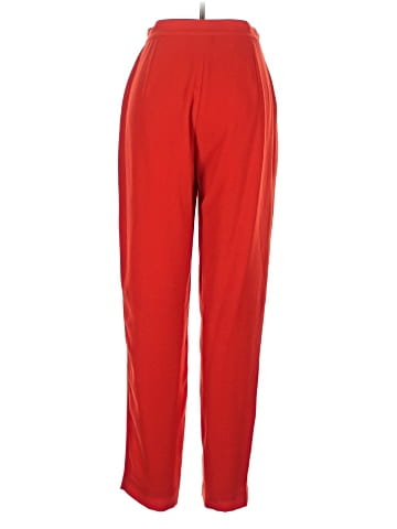 Unbranded Casual Pants (view 2)