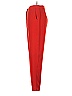 Unbranded Red Casual Pants Size 10 - photo 5