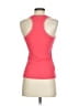 Lorna Jane Active Pink Tank Top Size S - photo 2