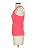 Lorna Jane Active Pink Tank Top Size S - photo 5