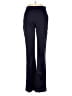 DKNY Blue Active Pants Size 2 - photo 1