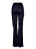 DKNY Blue Active Pants Size 2 - photo 2