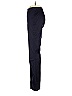 DKNY Blue Active Pants Size 2 - photo 5