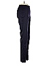 DKNY Blue Active Pants Size 2 - photo 4