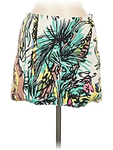 Corey Lynn Calter Casual Skirt (view 1)