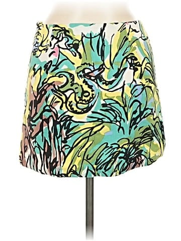 Corey Lynn Calter Casual Skirt (view 2)