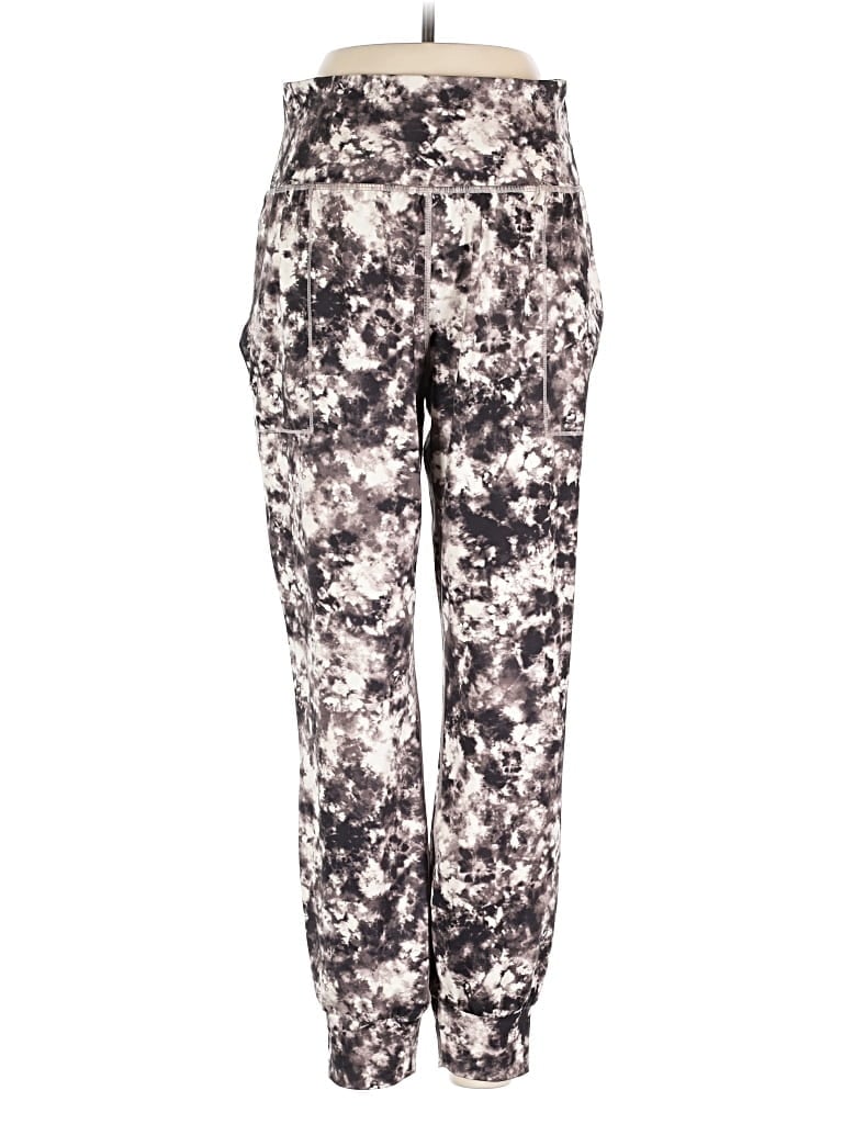 Click to view more detailed imagery on our partner's website Pre-owned Athleta Casual Pants In White