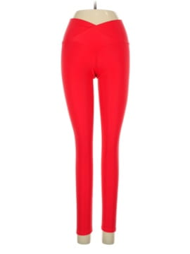 Beachriot Sport Active Pants