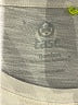 Tasc Ivory Active Tank Size S - photo 7