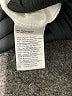 Tasc Ivory Active Tank Size S - photo 8