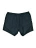 Built by Wendy Solid Teal Shorts Size M - photo 2