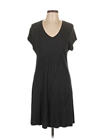 SOUTHCOTT Casual Dress (view 1)